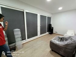Watercolours (D18), Condominium #576265661